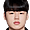 Smash