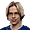 Topson