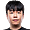 Parkpro