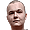 profek