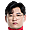 Destroyy