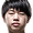 Xiaohu
