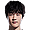 Lysoar