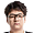 WenBo