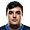 Sarks