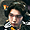 alym