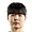 EJ