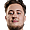 ZywOo