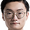 Tian
