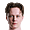 Gustav