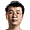 Xm