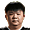 XinQ