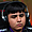 DarkMago