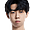 Aixleft