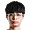 tiantian