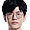 JieJie