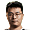 y`