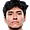 Yike