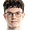 Tutsz