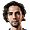 Sumail