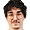 xfl0ud