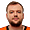 Dan