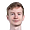 Oscr
