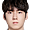YeongJae