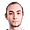 Jigsaw