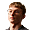 Gruby