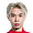 Himass