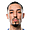 AsK