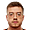 rorick