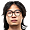 BoBoKa