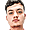 kiNgg