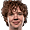 Jamppi