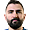 GH