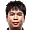OHPONDZ