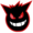 A4A
