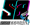 SISU