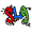 SL9
