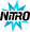 NGG