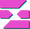 EXEA