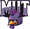 MUT