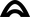 Arch