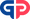 GP
