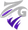 ZettaG