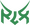 RXCF