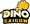 DINO