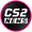 CS2News FEM